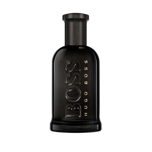 Hugo Boss Boss Bottled Parfum 50ml Spray, 50 ml for Men