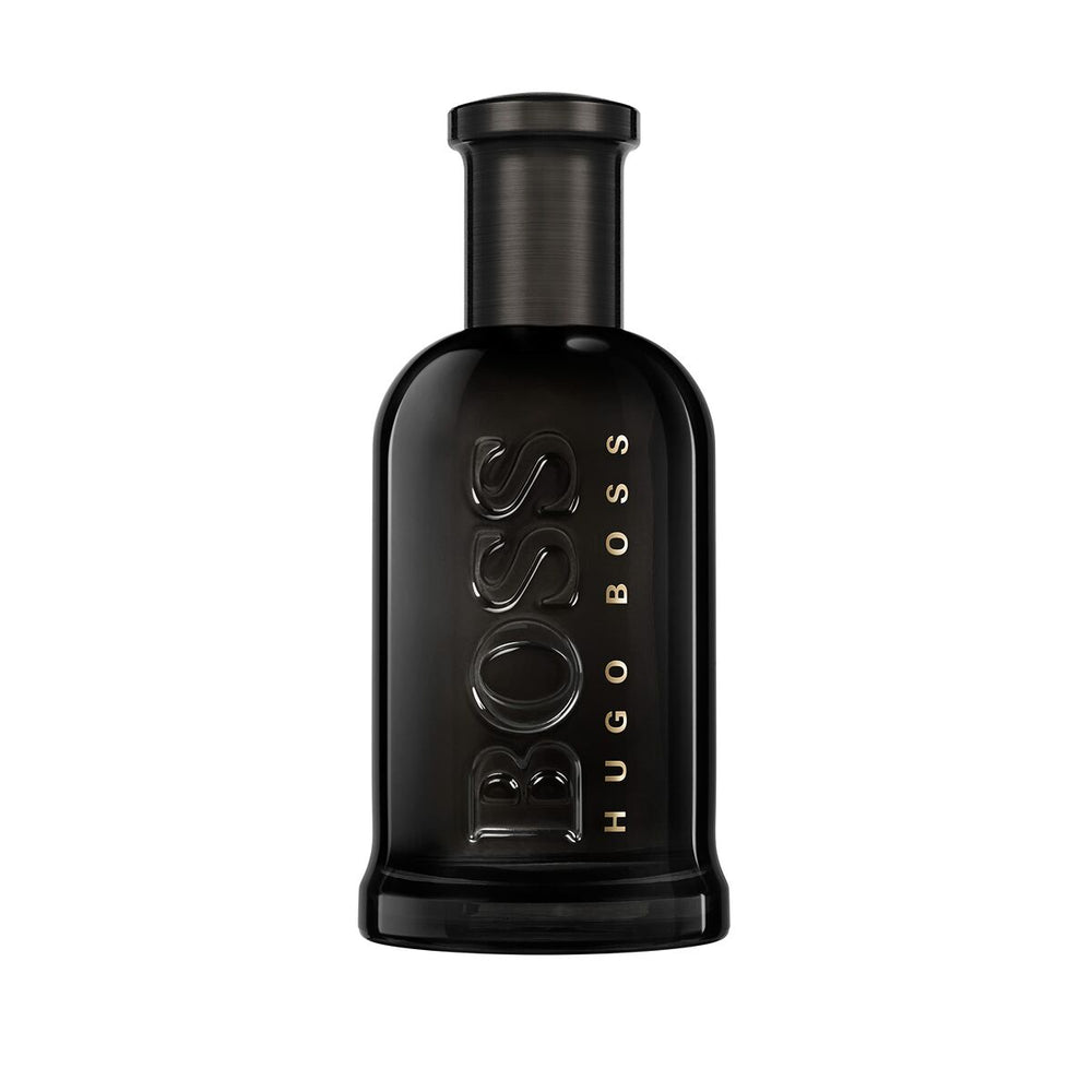 Hugo Boss Boss Bottled Parfum 50ml Spray, 50 ml for Men