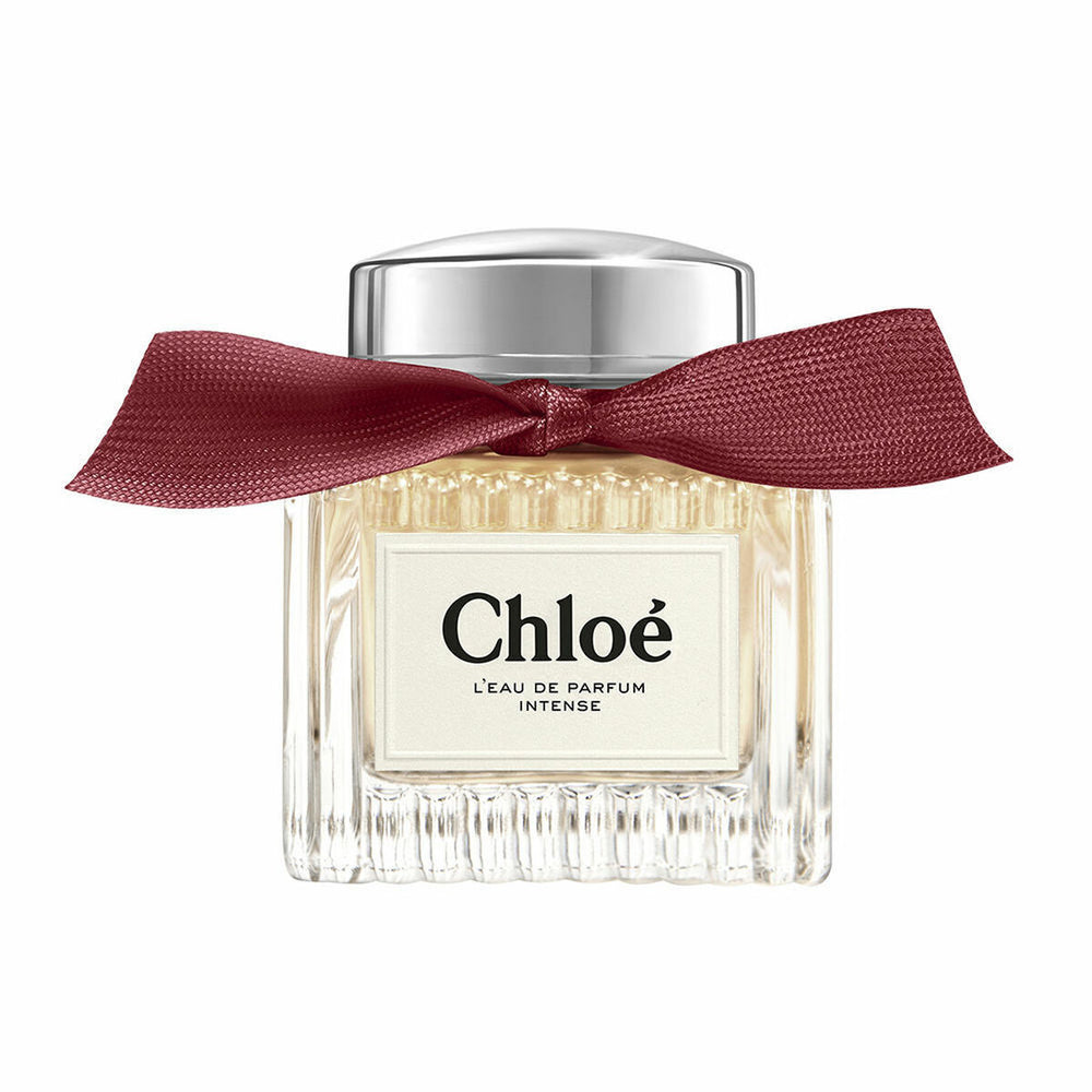 Chloé L'Eau de Parfum Intense 50ml Spray, 50 ml for Women