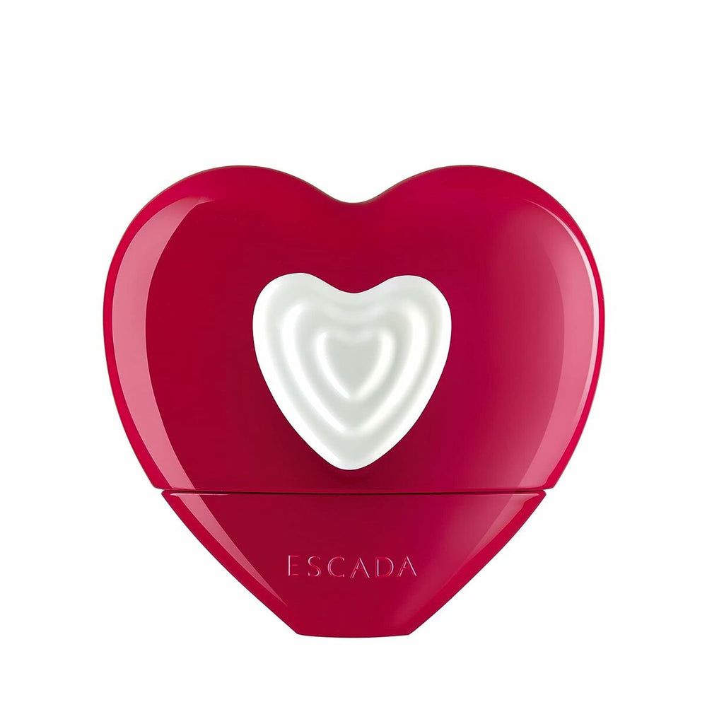 Escada Show Me Love Eau de Parfum 50ml Spray, 50 ml for Women