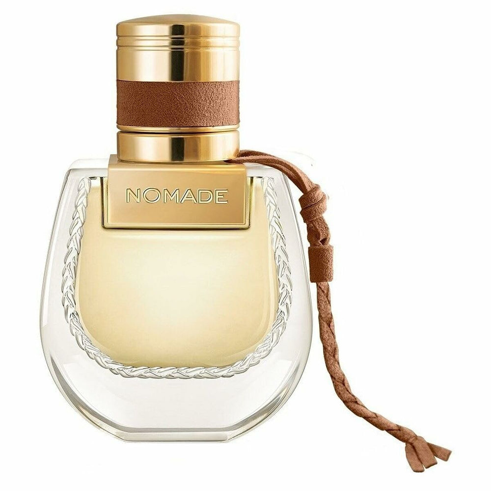 Chloé Nomade Jasmin Naturel Intense Eau de Parfum Intense 30ml Spray, 30 ml for Women