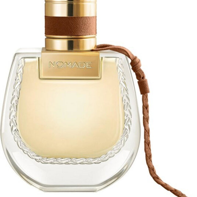 Chloé Nomade Jasmin Naturel Intense Eau de Parfum Intense 50ml Spray, 50 ml for Women