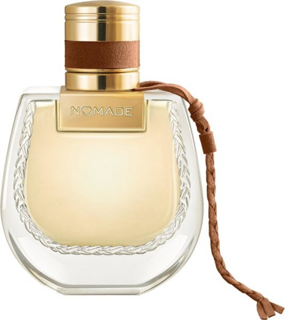 Chloé Nomade Jasmin Naturel Intense Eau de Parfum Intense 50ml Spray, 50 ml for Women