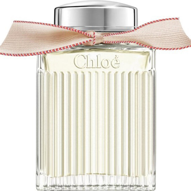 Chloé Eau de Parfum Lumineuse 100ml Spray, 100 ml for Women