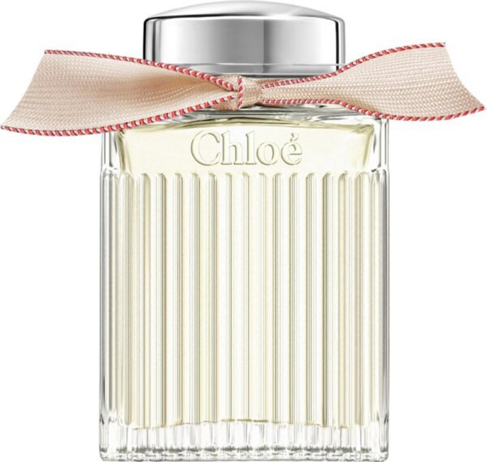 Chloé Eau de Parfum Lumineuse 100ml Spray, 100 ml for Women