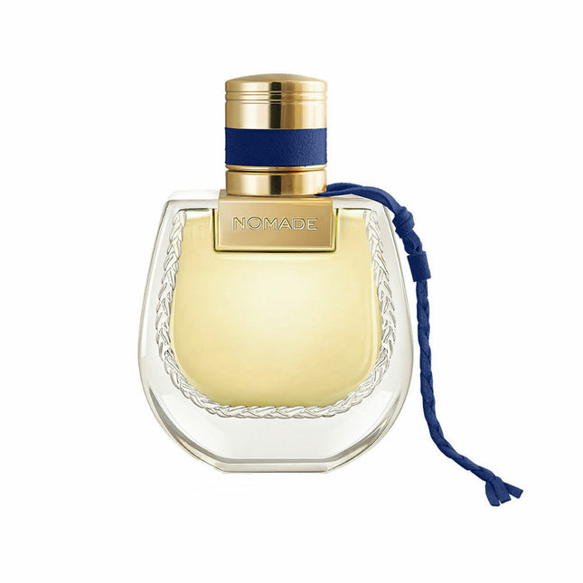 Chloé Nomade Nuit d?Egypte Eau de Parfum 50ml Spray, 50 ml for Women