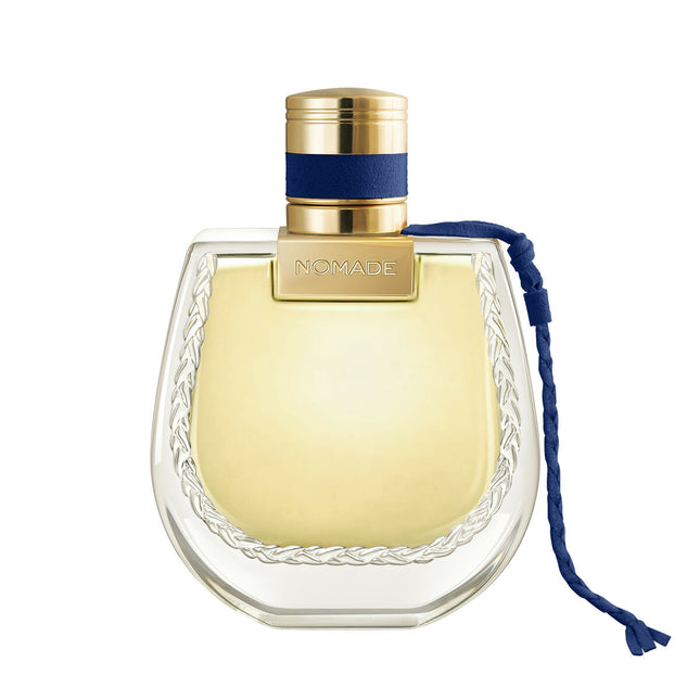 Chloé Nomade Nuit d?Egypte Eau de Parfum 75ml Spray, 75 ml for Women