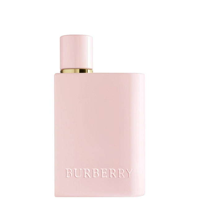 Burberry Her Elixir de Parfum 50ml Spray, 50 ml for Women