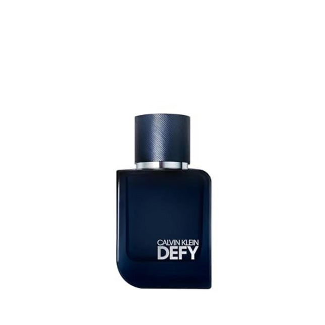 Calvin Klein Defy Parfum 50ml Spray, 50 ml for Men