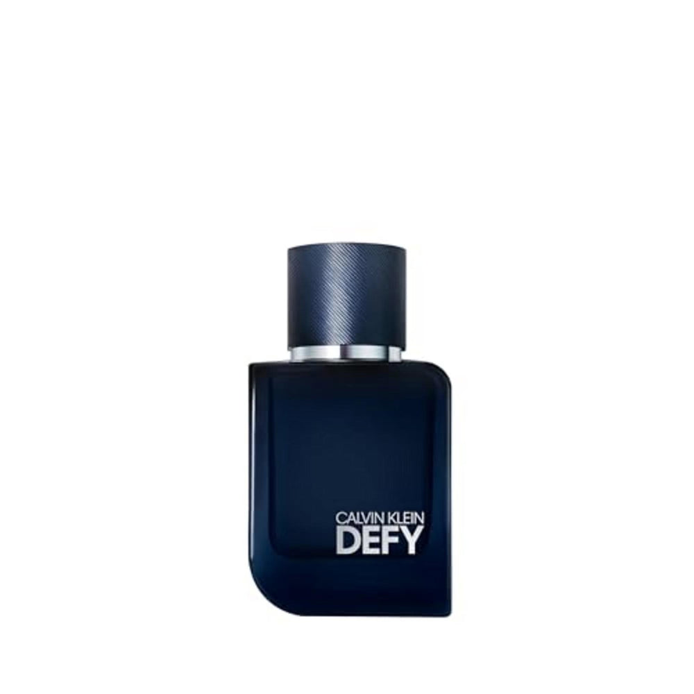 Calvin Klein Defy Parfum 50ml Spray, 50 ml for Men