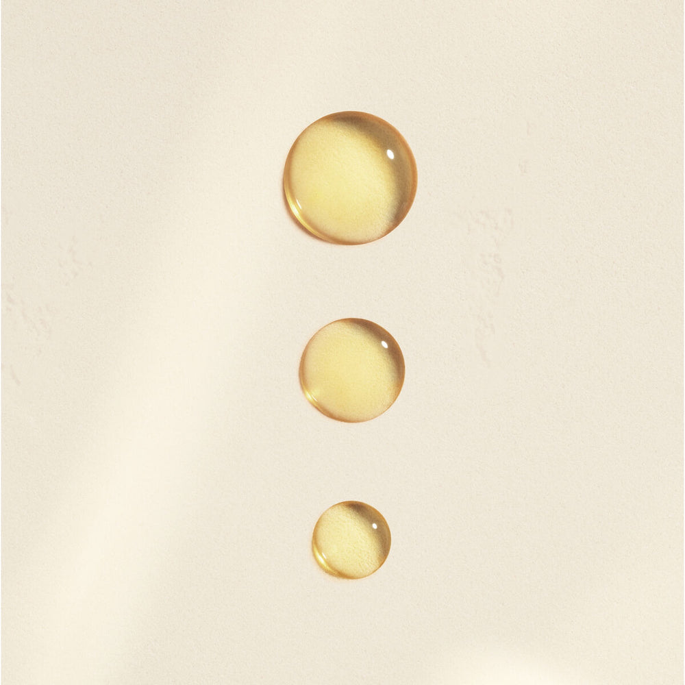 Lancaster Self Tan Sun-Kissed Face Drops 15ml, 15 ml for Unisex