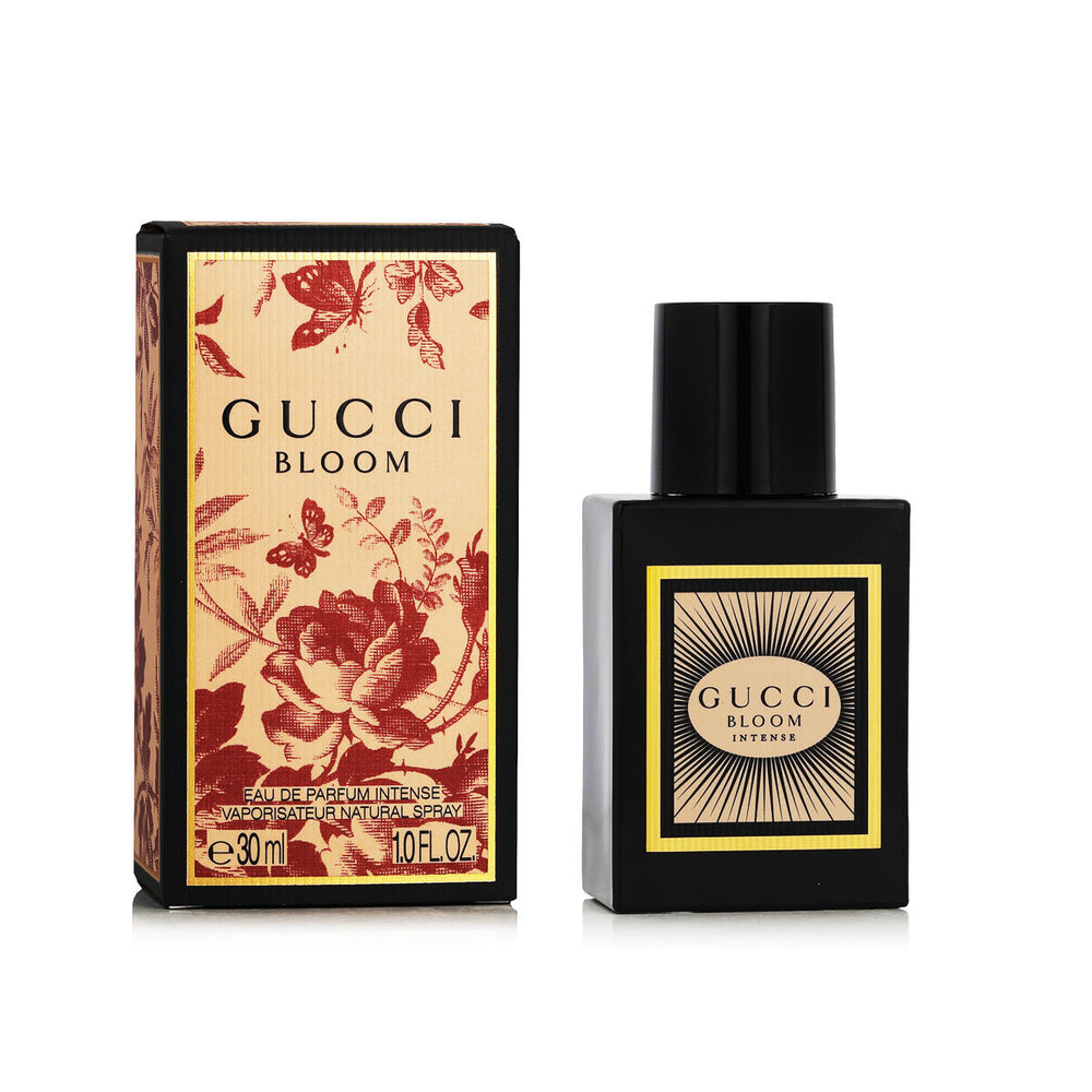 Gucci Bloom Intense Eau de Parfum 30ml Spray, 30 ml for Women