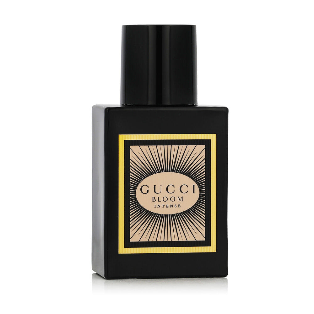 Gucci Bloom Intense Eau de Parfum 30ml Spray, 30 ml for Women
