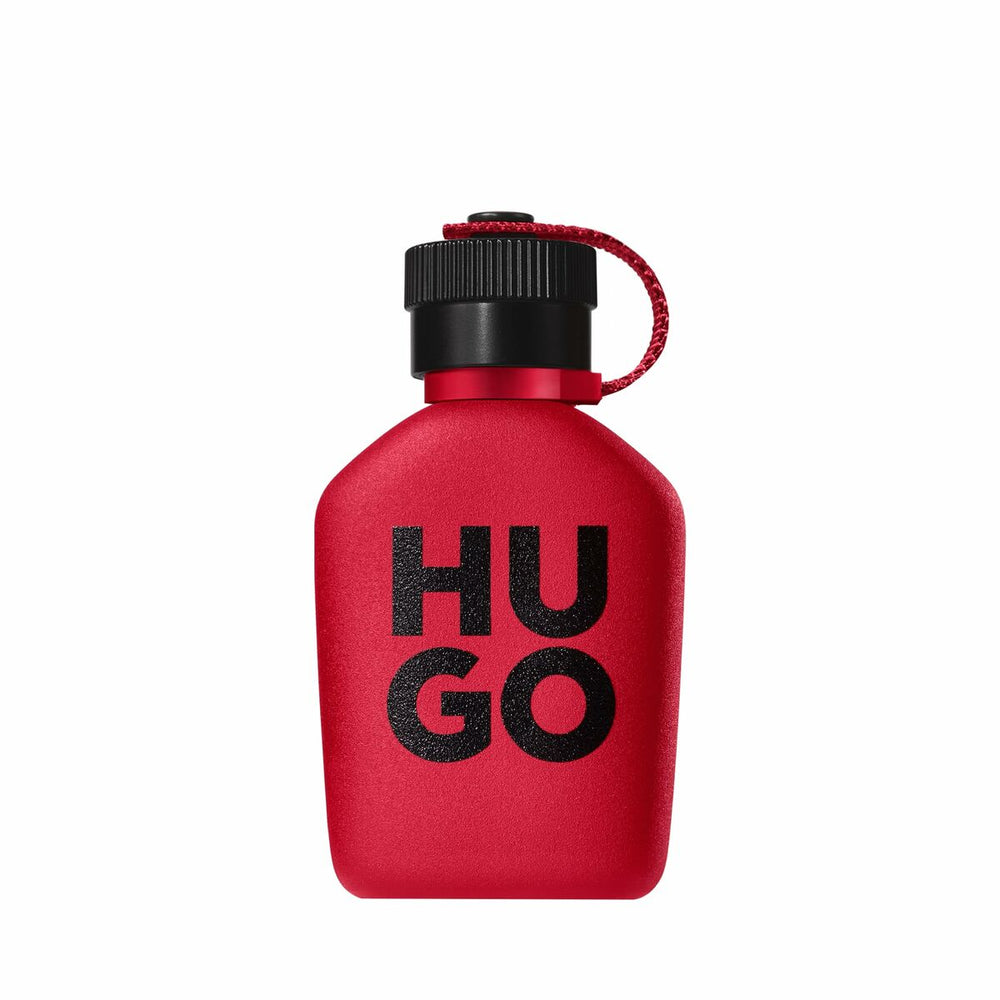 Hugo Boss Hugo Intense Eau de Parfum 75ml Spray, 75 ml for Men