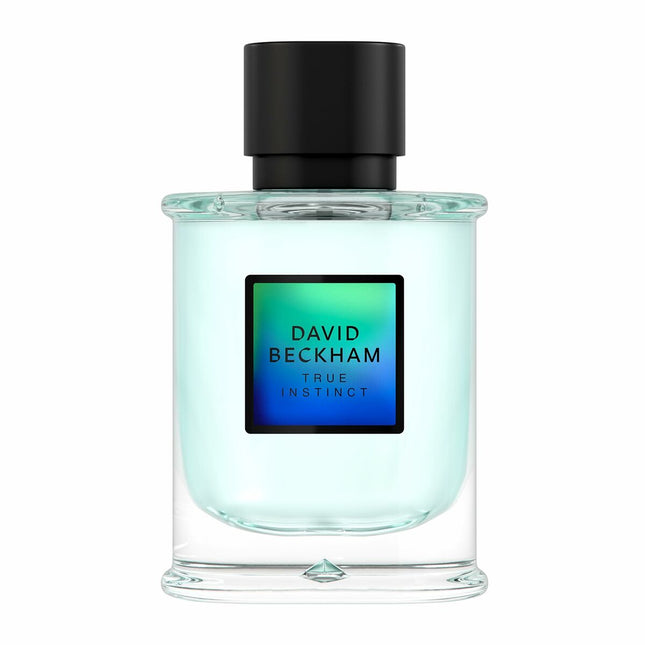 David & Victoria Beckham David Beckham True Instinct Eau de Parfum 75ml Spray, 75 ml for Men