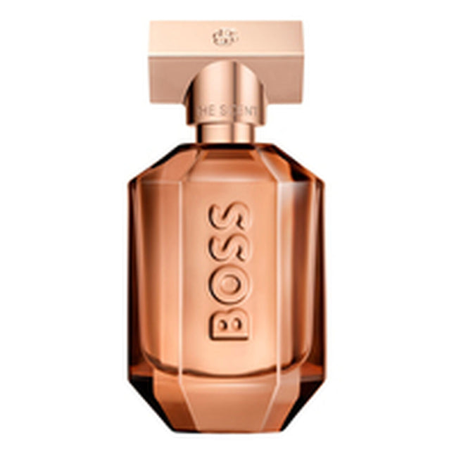 Hugo Boss Boss The Scent Parfum 50ml Spray, 50 ml for Women