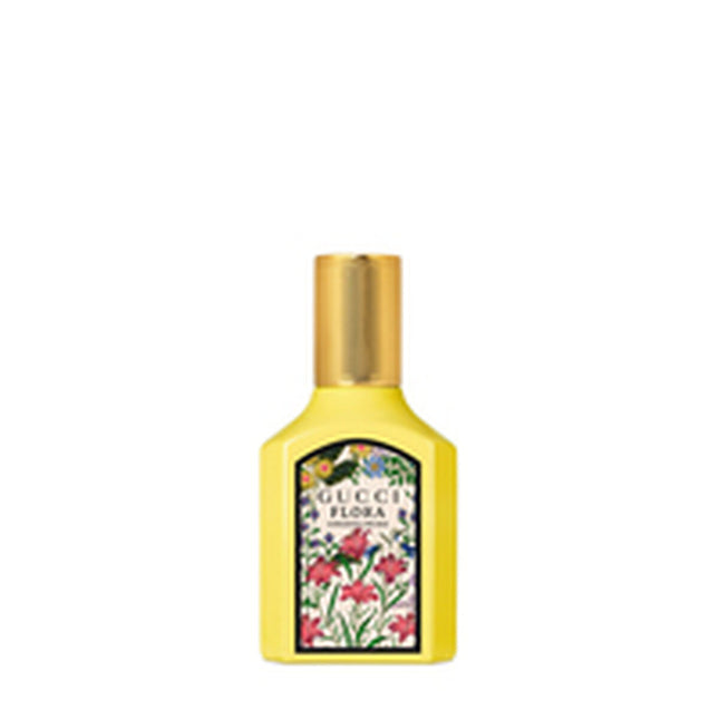 Gucci Flora Gorgeous Orchid Eau de Parfum 30ml Spray, 30 ml for Women
