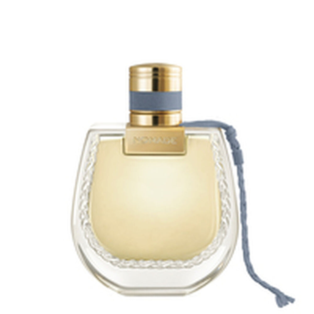 Chloé Nomade Lumiere d'Egypte Eau de Parfum 75ml Spray, 75 ml for Women