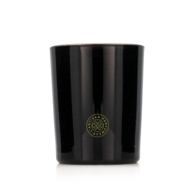 L'Artisan Parfumeur Souffle De Jasmin Scented Candle 70g for Unisex
