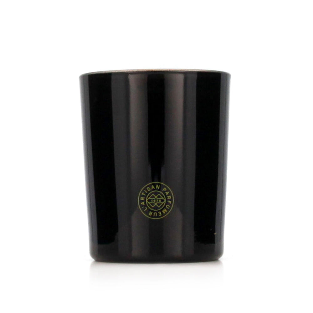L'Artisan Parfumeur Souffle De Jasmin Scented Candle 70g for Unisex