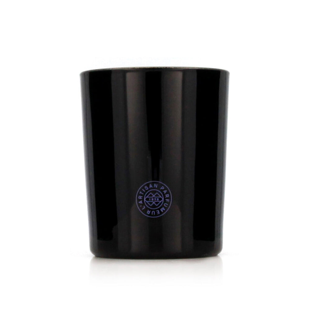 L'Artisan Parfumeur Sous La Glycine Scented Candle 70g for Unisex