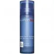 Clarins Men Super Moisture Balm 50ml - Comfort