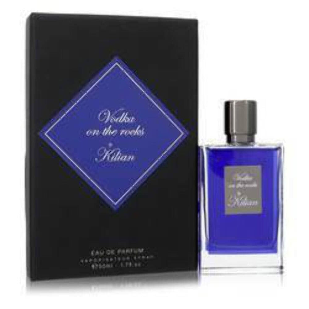 By Kilian By Killian Vodka On The Rocks Eau de Parfum 50ml Spray, 50 ml for Unisex