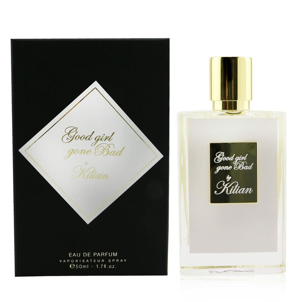 By Kilian By Killian Vodka On The Rocks Eau de Parfum 50ml Spray, 50 ml for Unisex
