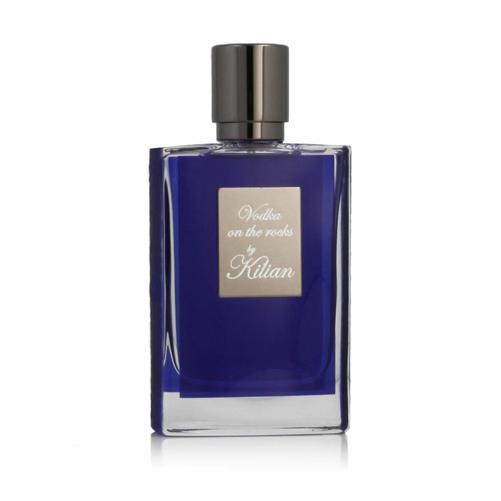 By Kilian By Killian Vodka On The Rocks Eau de Parfum 50ml Spray, 50 ml for Unisex