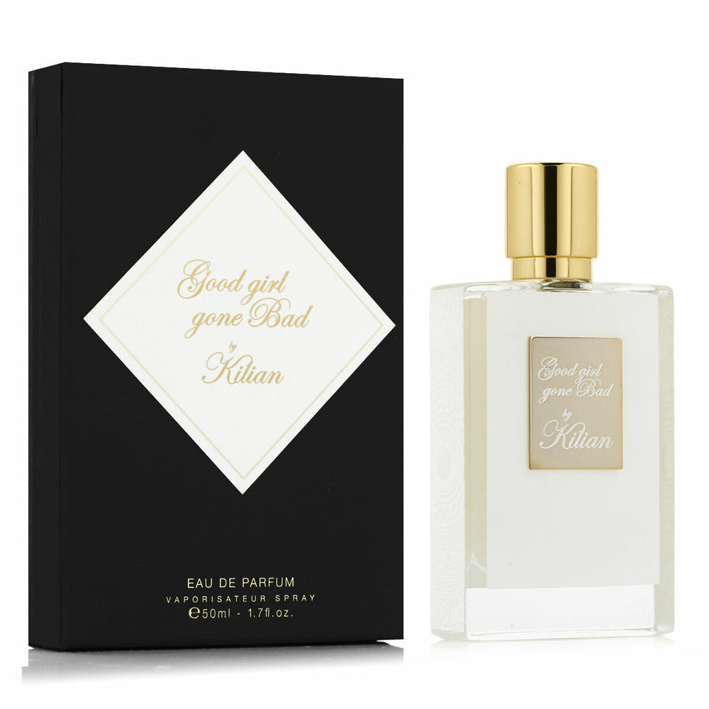By Kilian Good Girl Gone Bad Eau de Parfum 50ml Spray, 50 ml for Women