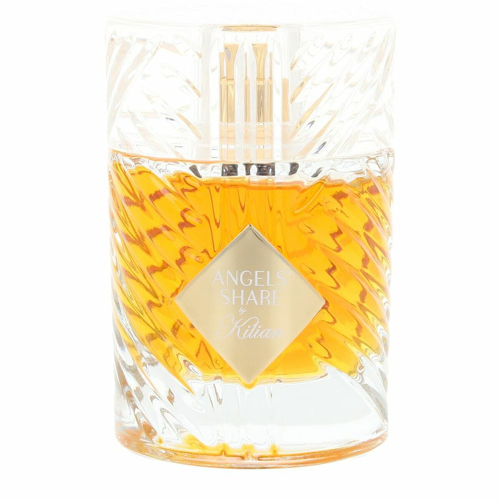 By Kilian Angels' Share Eau de Parfum 100ml Spray, 100 ml for Unisex