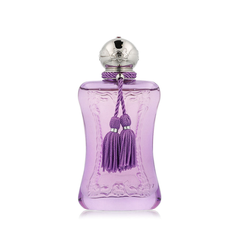 Parfums de Marly Palatine Eau de Parfum 75ml Spray, 75 ml for Women