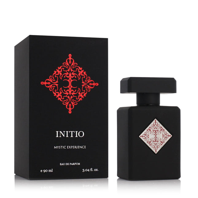 Initio Parfums Prives Mystic Experience Eau de Parfum 90ml Spray, 90 ml for Unisex