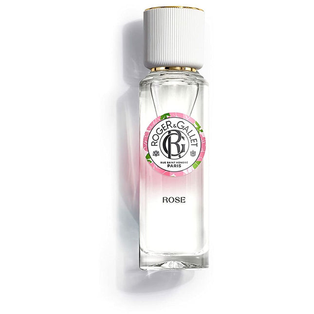 Roger & Gallet Rose Eau Douce Perfume 30ml Spray, 30 ml for Women