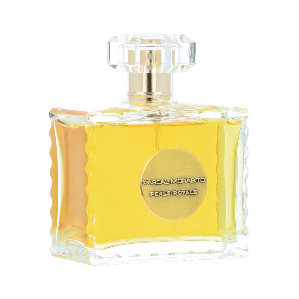 Pascal Morabito Perle Royale Eau de Parfum 100ml Spray, 100 ml for Women