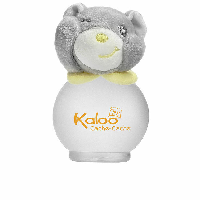 Kaloo Cache-Cache Eau de Senteur 100ml Spray, 100 ml for Unisex