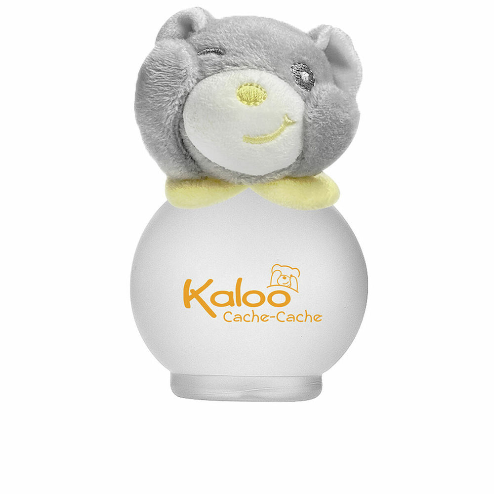 Kaloo Cache-Cache Eau de Senteur 100ml Spray, 100 ml for Unisex