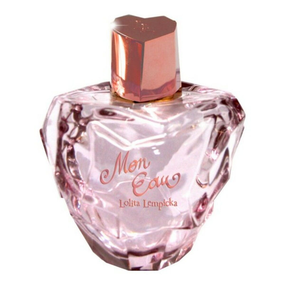Lolita Lempicka Mon Eau Eau de Parfum 30ml Spray, 30 ml for Women