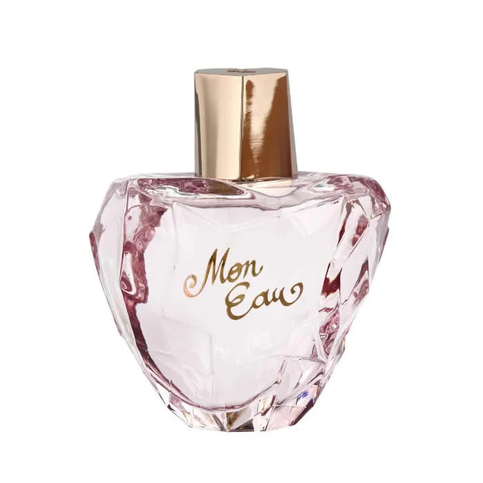 Lolita Lempicka Mon Eau Eau de Parfum 50ml Spray, 50 ml for Women