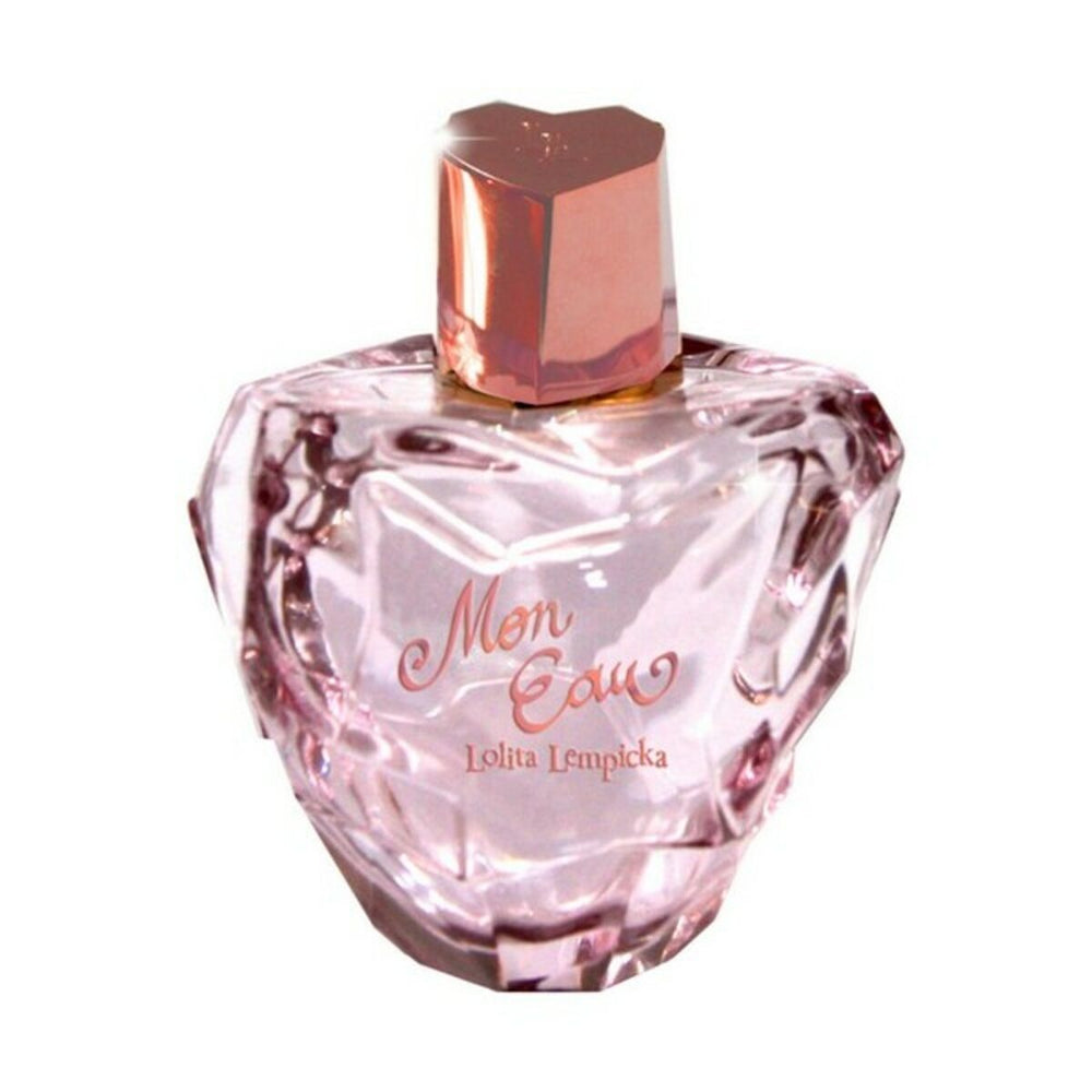 Lolita Lempicka Mon Eau Eau de Parfum 30ml Spray, 30 ml for Women