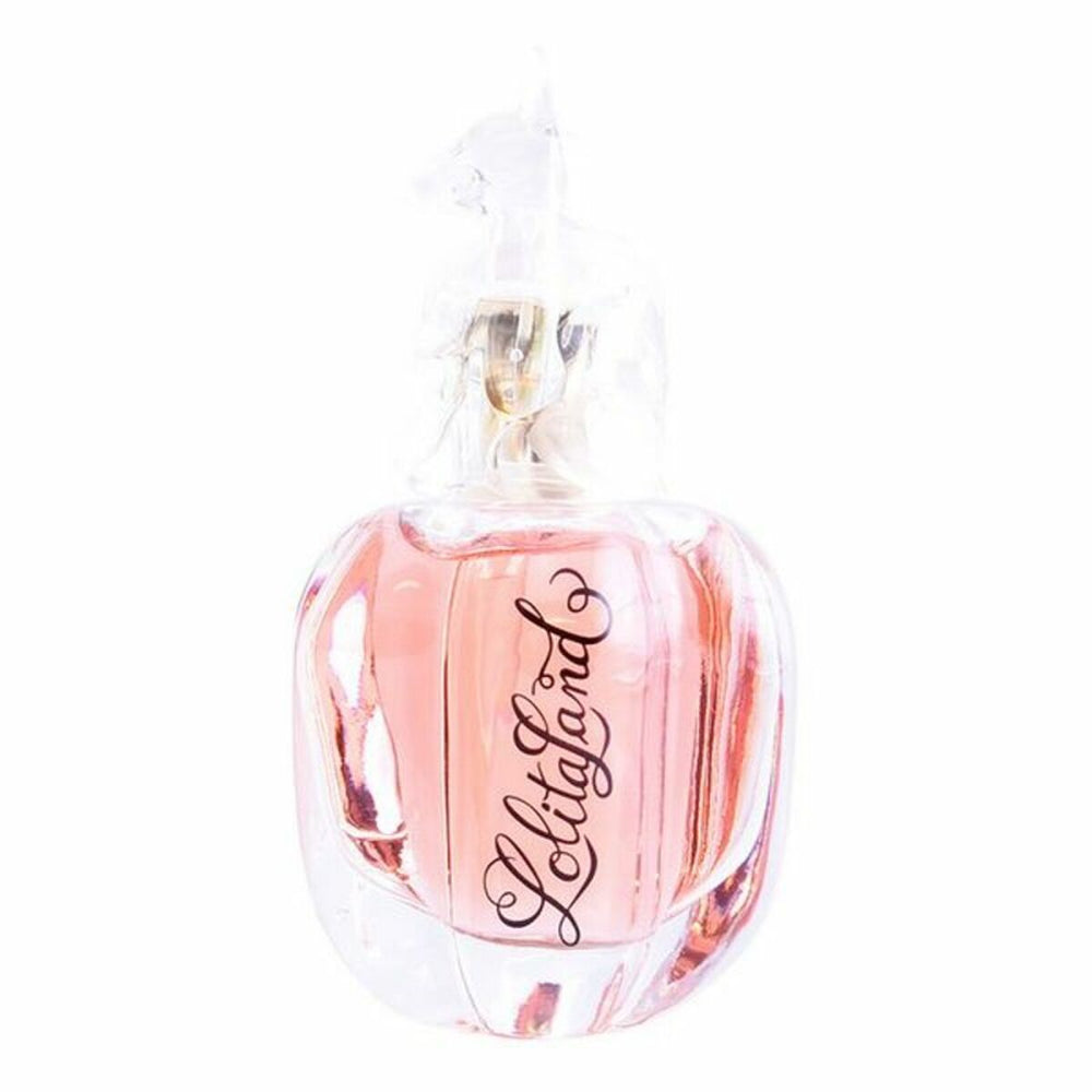 Lolita Lempicka LolitaLand Eau de Parfum 80ml Spray, 80 ml for Women
