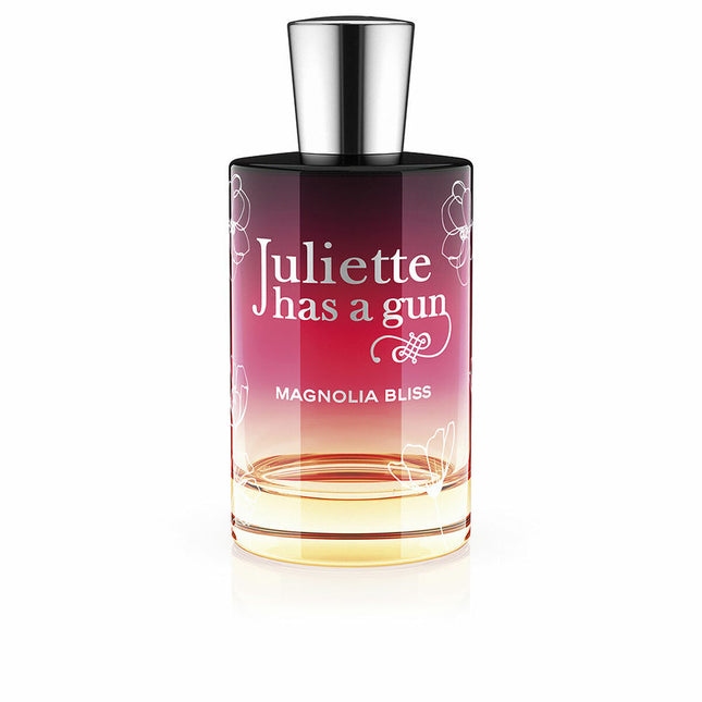 Juliette Has A Gun Magnolia Bliss Eau de Parfum 100ml Spray, 100 ml for Unisex