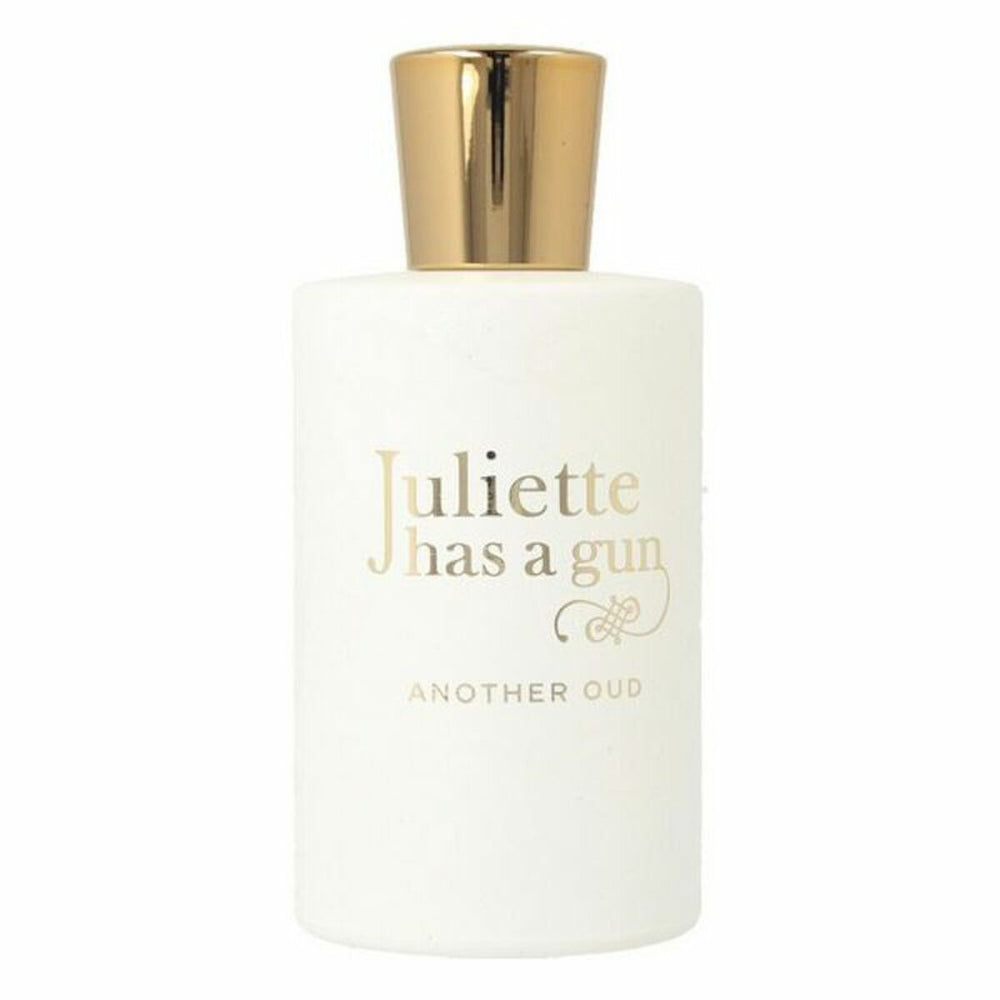 Juliette Has A Gun Another Oud Eau de Parfum 100ml Spray, 100 ml for Unisex
