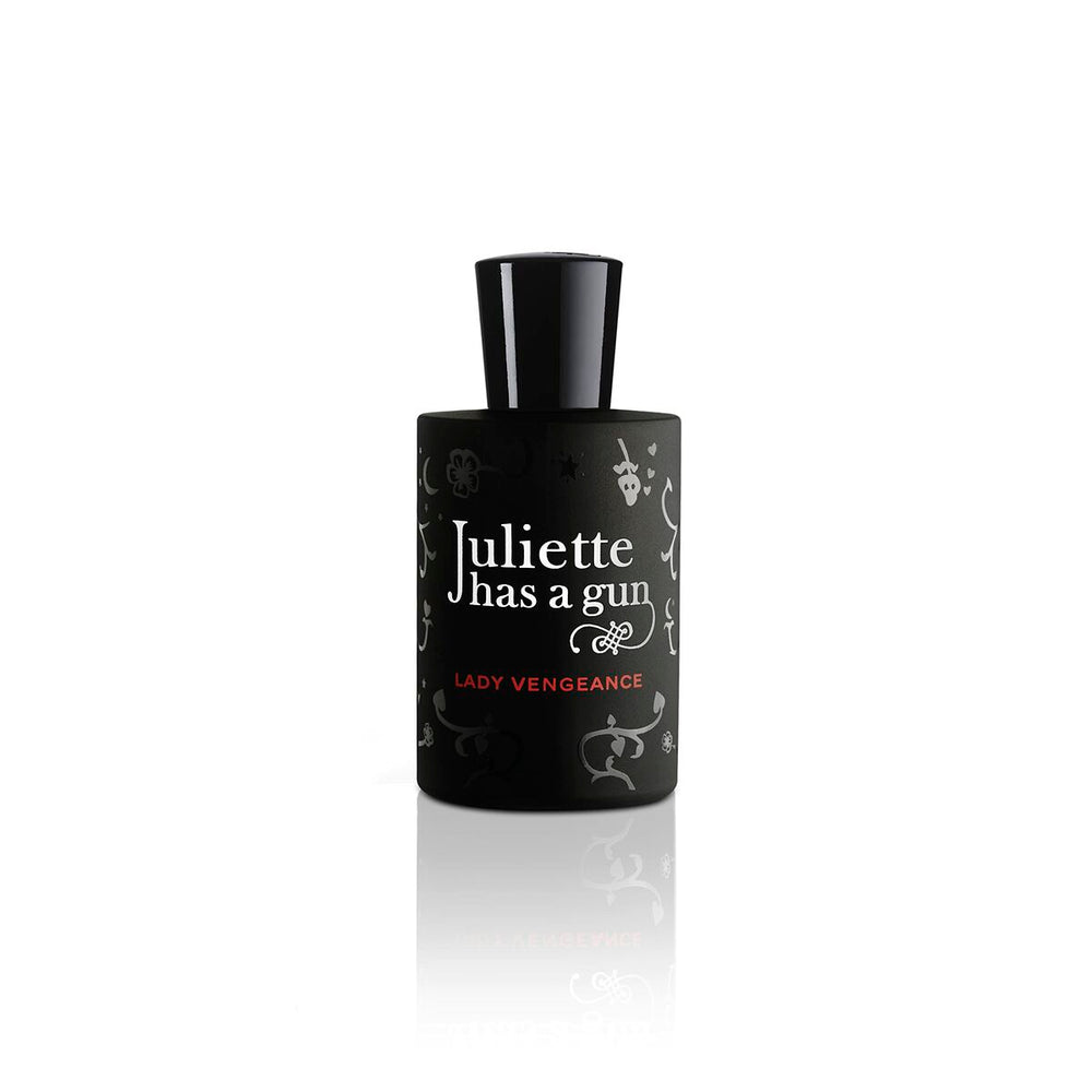 Juliette Has A Gun Lady Vengeance Eau de Parfum 50ml Spray, 50 ml for Women