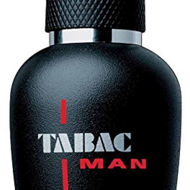 Mäurer & Wirtz Tabac Man Eau de Toilette 30ml Spray, 30 ml for Men