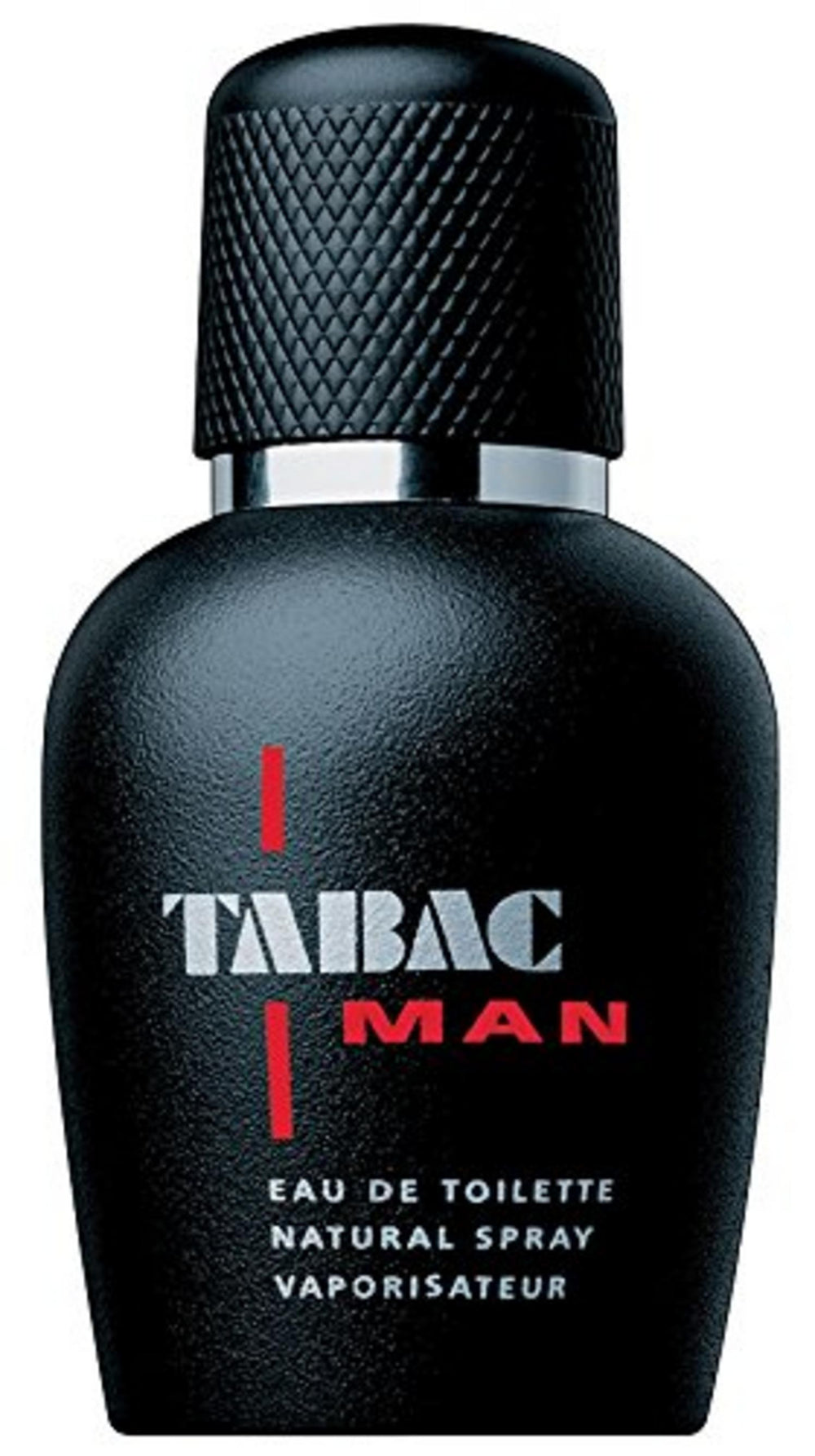 Mäurer & Wirtz Tabac Man Eau de Toilette 30ml Spray, 30 ml for Men