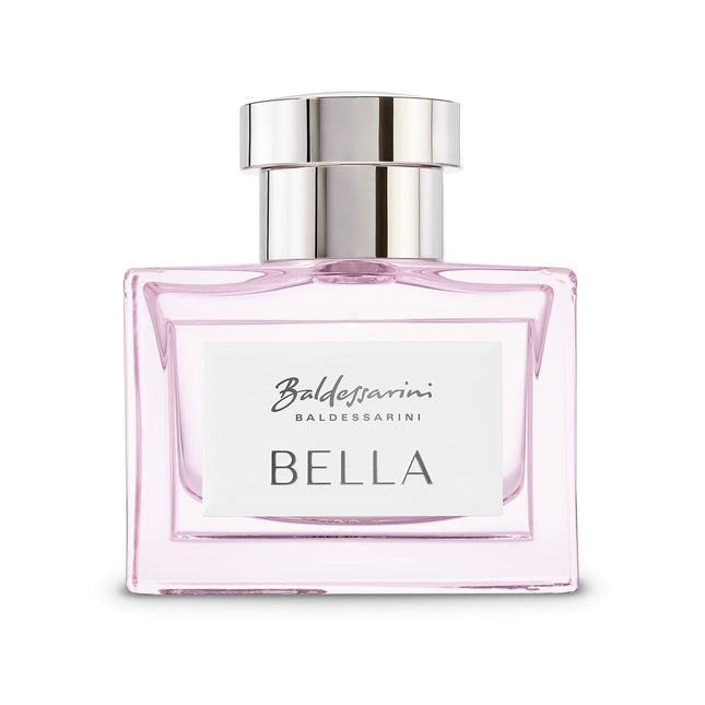 Baldessarini Bella Eau de Parfum 30ml Spray, 30 ml for Women