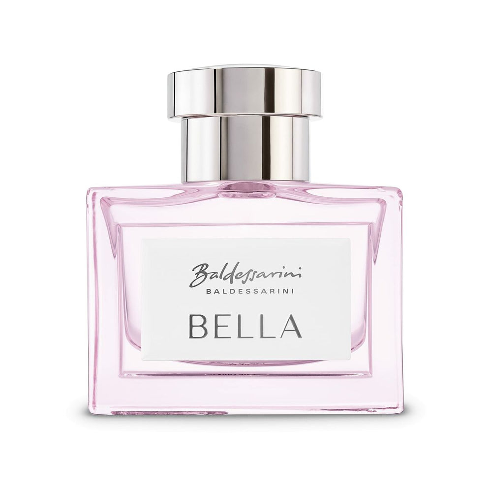 Baldessarini Bella Eau de Parfum 30ml Spray, 30 ml for Women