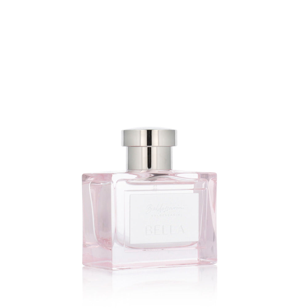 Baldessarini Bella Eau de Parfum 50ml Spray, 50 ml for Women