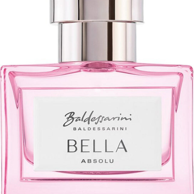 Baldessarini Bella Absolu Eau de Parfum 30ml Spray, 30 ml for Women